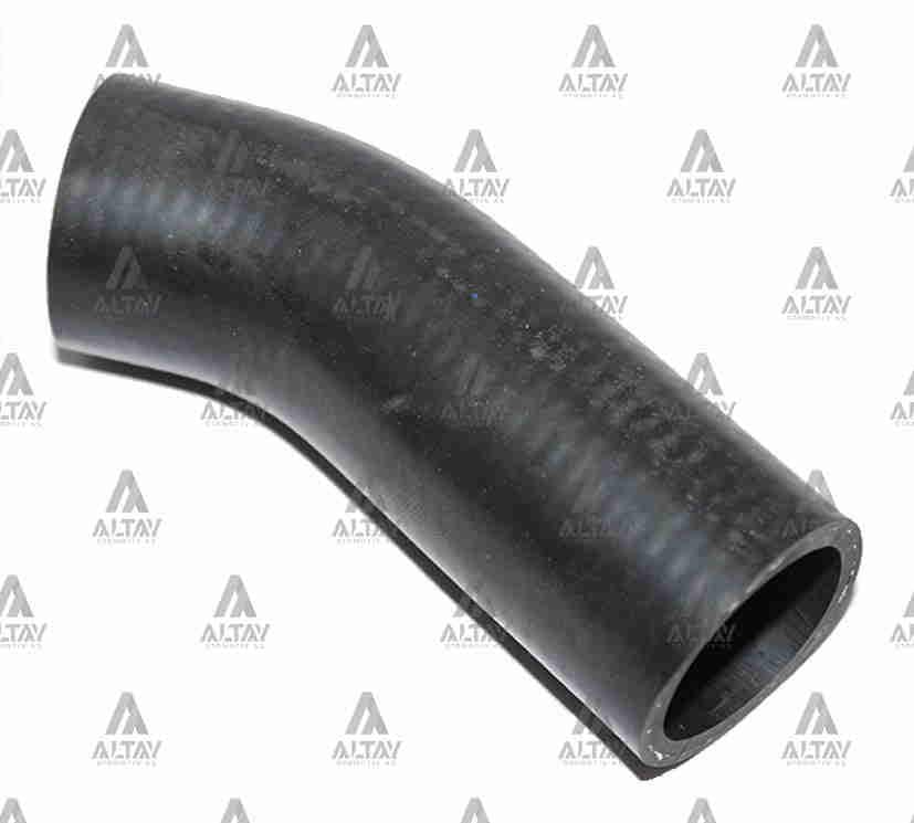 HORTUM DEVİRDAİM SU BORUSU VANETTE