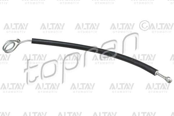 HORTUM DİREKSİYON HİDROLİK YAĞ PASSAT / A4 / A6 97-04 AFN-AVF 1.9 TDİ
