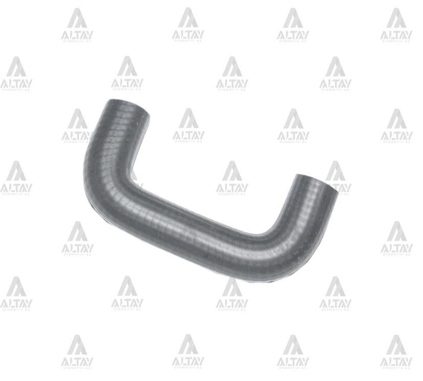 HORTUM EGR VALF ACCENT 06-11 ERA / GETZ 1.5 / I-10 / RIO 1.5 CRDI / CERATO / CEED 1.6 CRDI