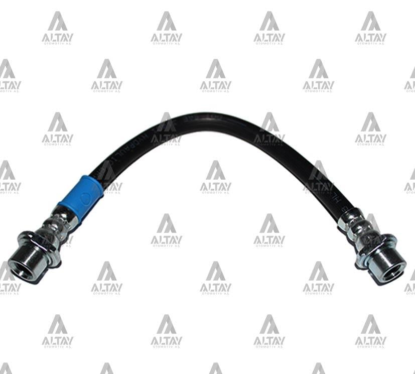 HORTUM FREN ALTO / MARUTI 82-02 ARKA