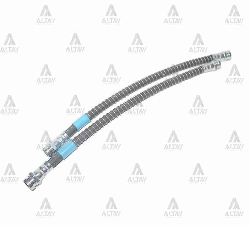 HORTUM FREN ATOS 98-02 ARKA