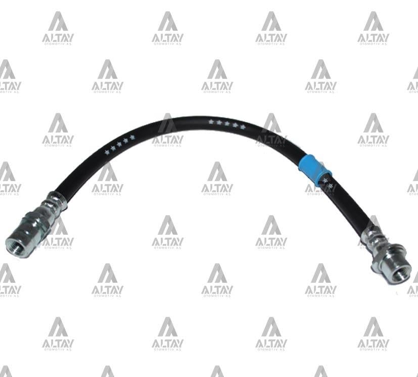 HORTUM FREN AVENSIS 97-03 ARKA SOL