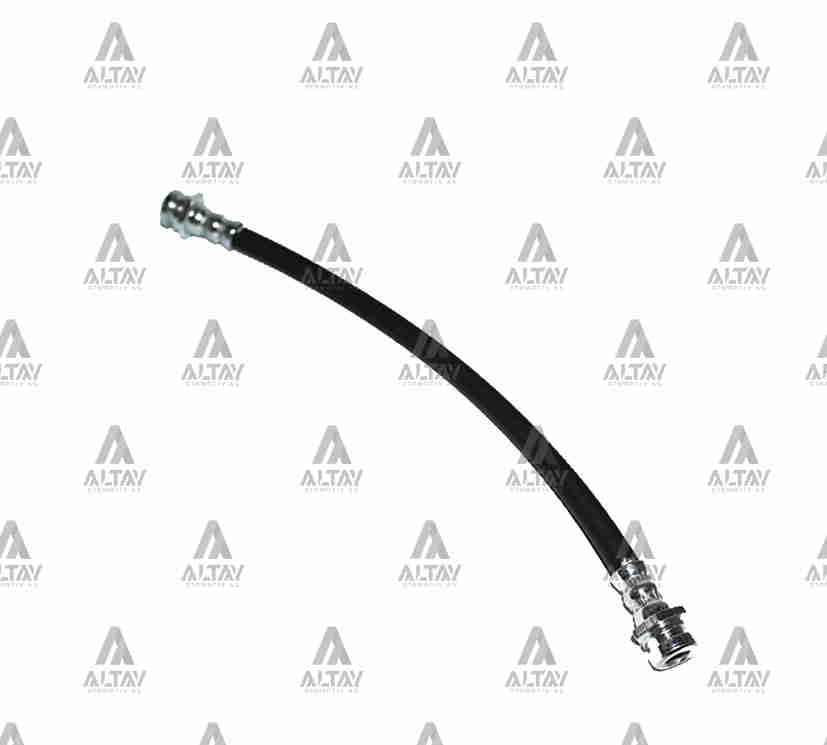 HORTUM FREN BESTA / E-2200 ARKA