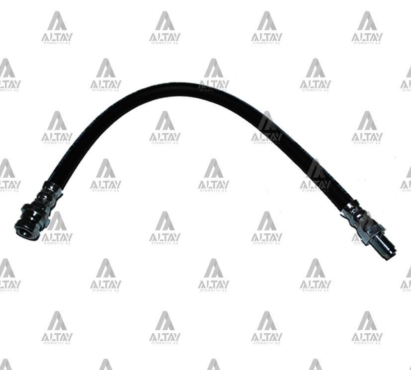 HORTUM FREN CANTER 304/449/659 ÖN