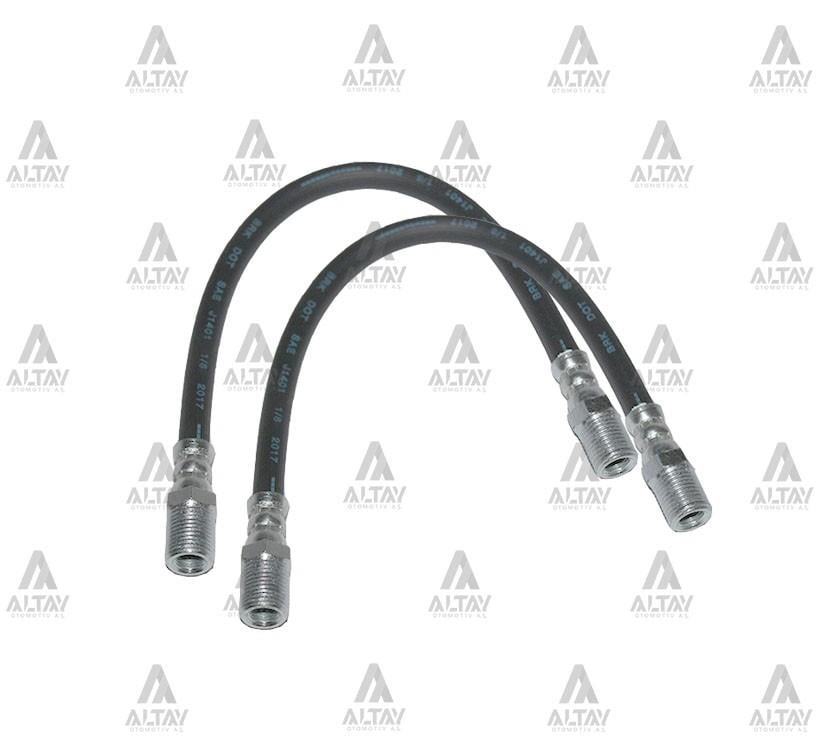 HORTUM FREN CARRY 85-98 ARKA