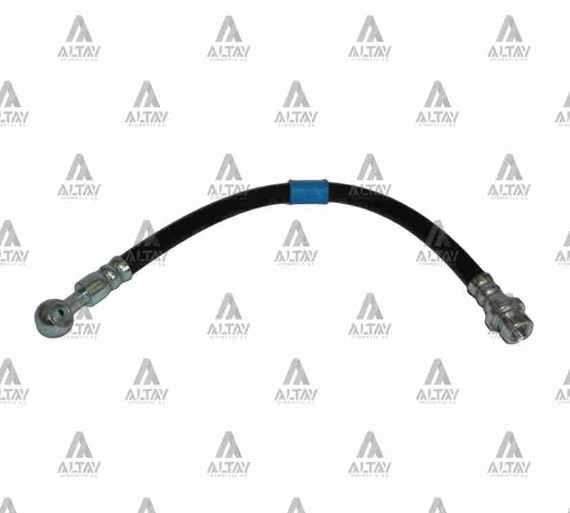 HORTUM FREN CEED 08-11 ARKA SOL