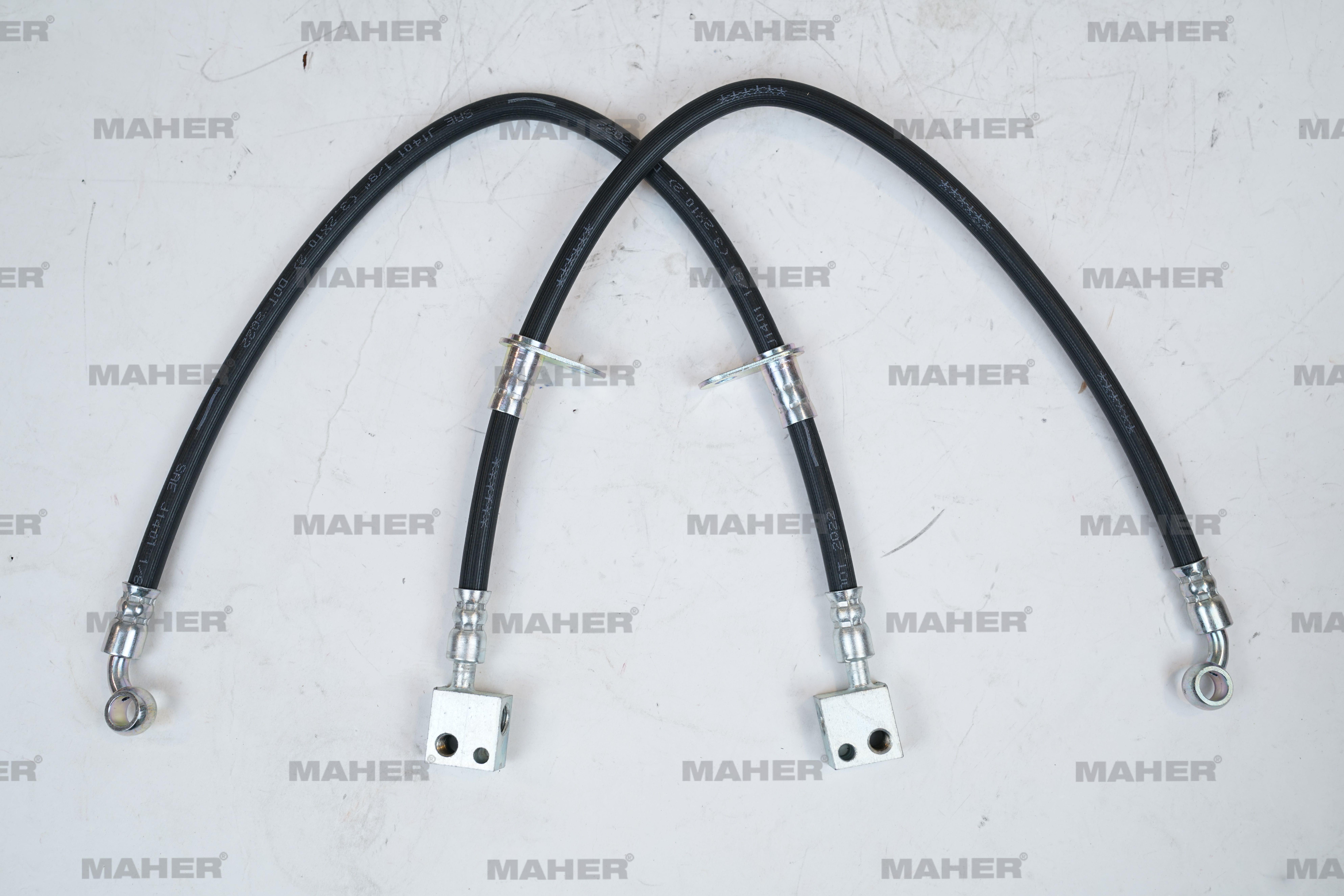 HORTUM FREN CIVIC 06= HB.  ÖN SAĞ