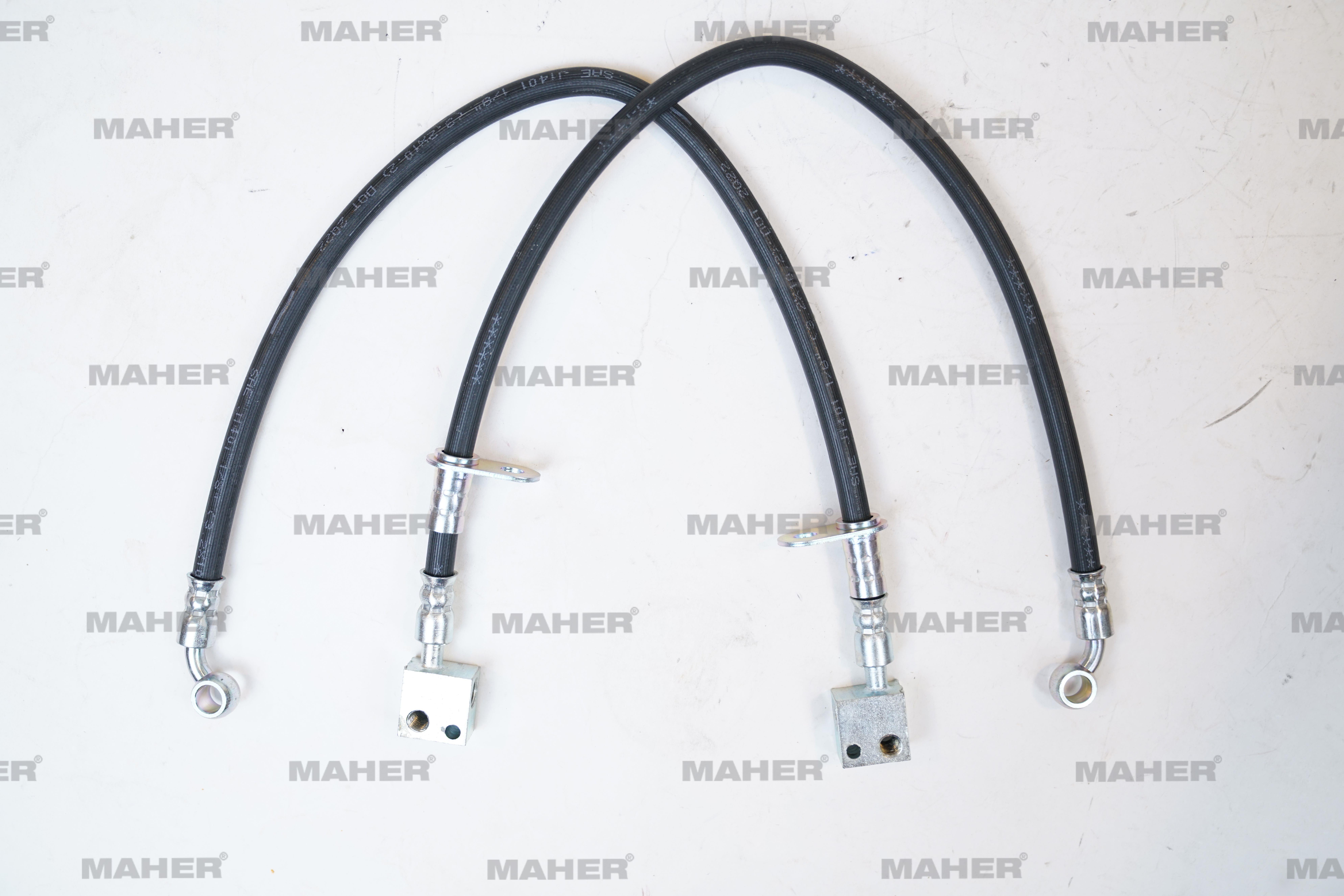 HORTUM FREN CIVIC 06= HB.  ÖN SOL