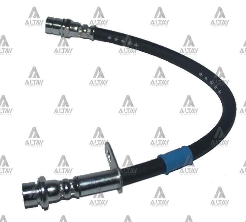 HORTUM FREN CORONA 93-97 ARKA SOL