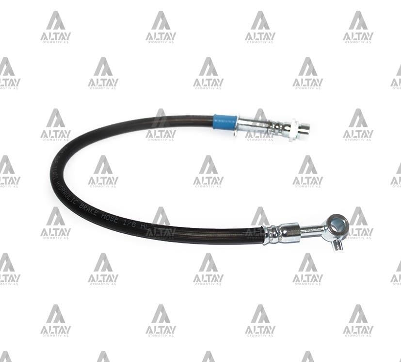 HORTUM FREN CRV 02-06 ARKA
