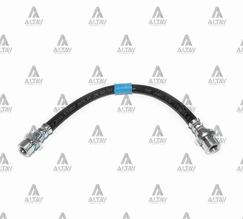 HORTUM FREN CRV 95-02 ARKA