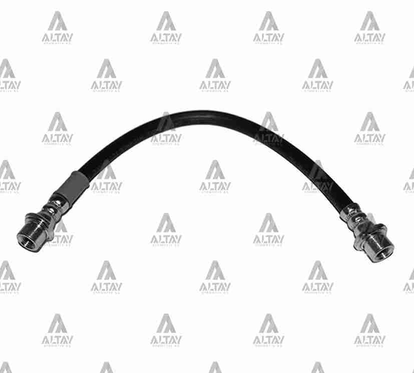 HORTUM FREN GRAND VITARA 06= ARKA