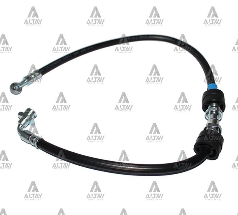 HORTUM FREN GRAND VITARA 98-03 / 06= ÖN SAĞ