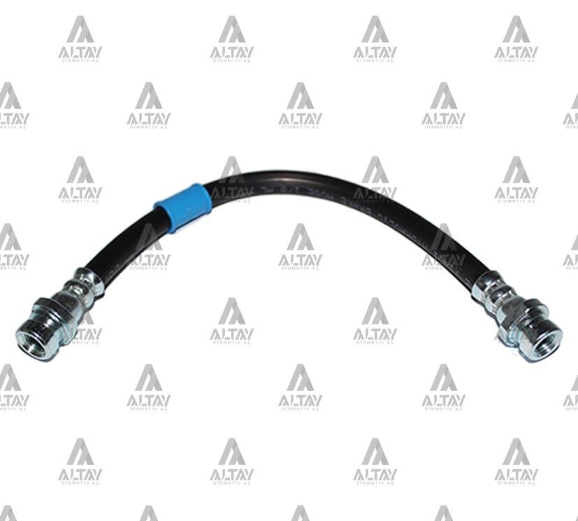 HORTUM FREN GRAND VITARA 98-06 ARKA