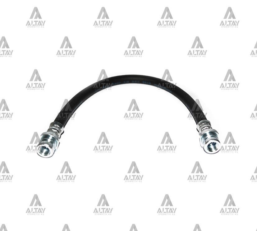 HORTUM FREN H-100 / L-300 ARKA