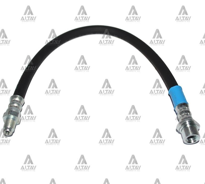 HORTUM FREN HILUX 02= ARKA