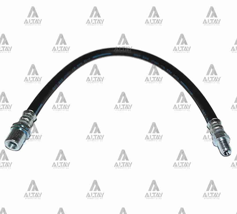 HORTUM FREN HILUX 89-01 ARKA
