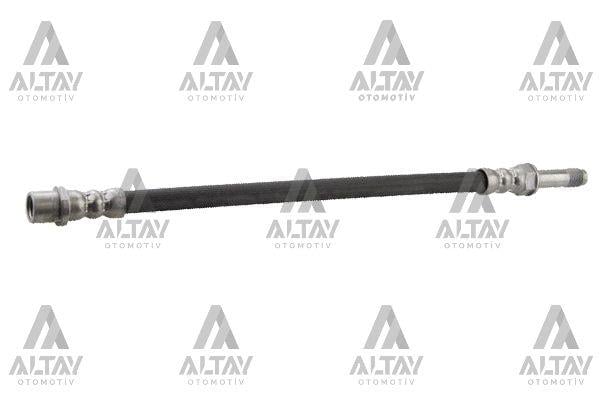 HORTUM FREN PASSAT / A6 01-05 ARKA