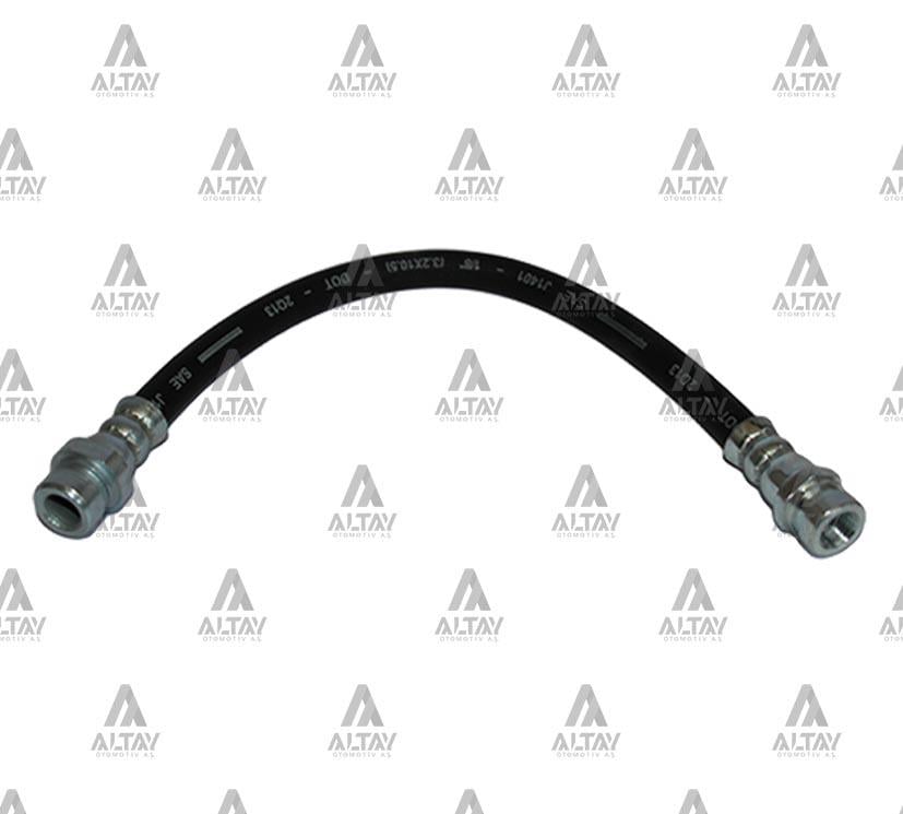 HORTUM FREN PICANTO 04= (ABSSİZ) ARKA SOL