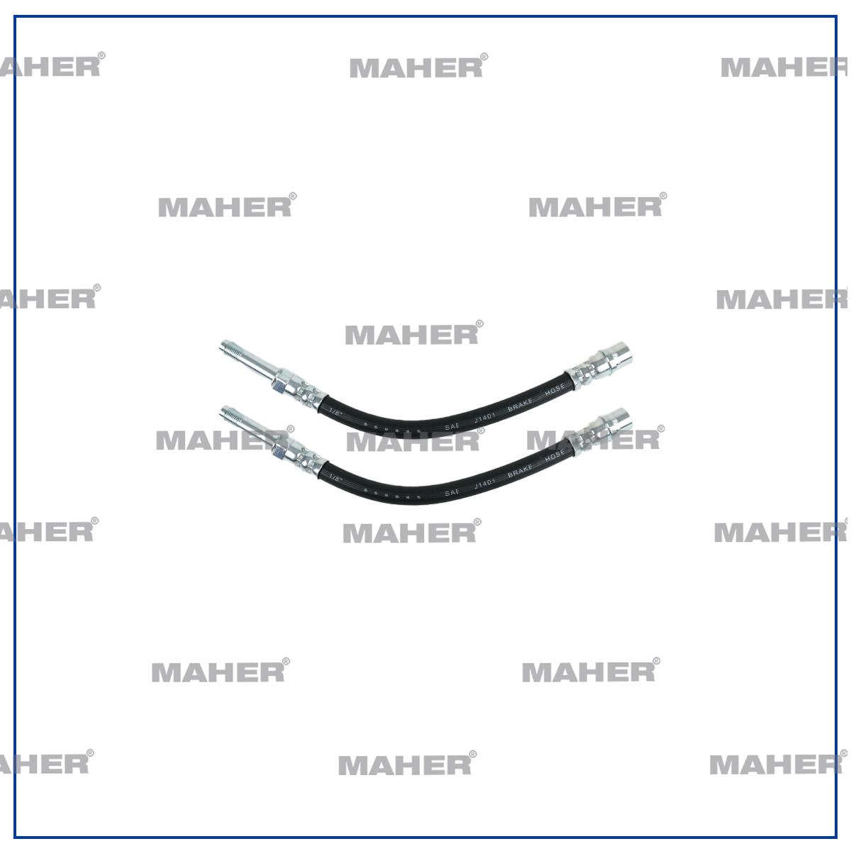 HORTUM FREN TRANSPORTER T5 / T6 04-15 ARKA DIŞ