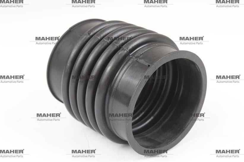 HORTUM HAVA FİLTRE 626  97-02 ARA