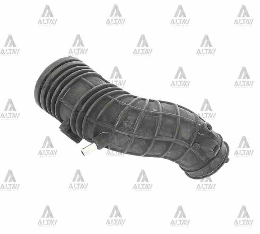 HORTUM HAVA FİLTRE ACCORD 03-08 2.4 K24