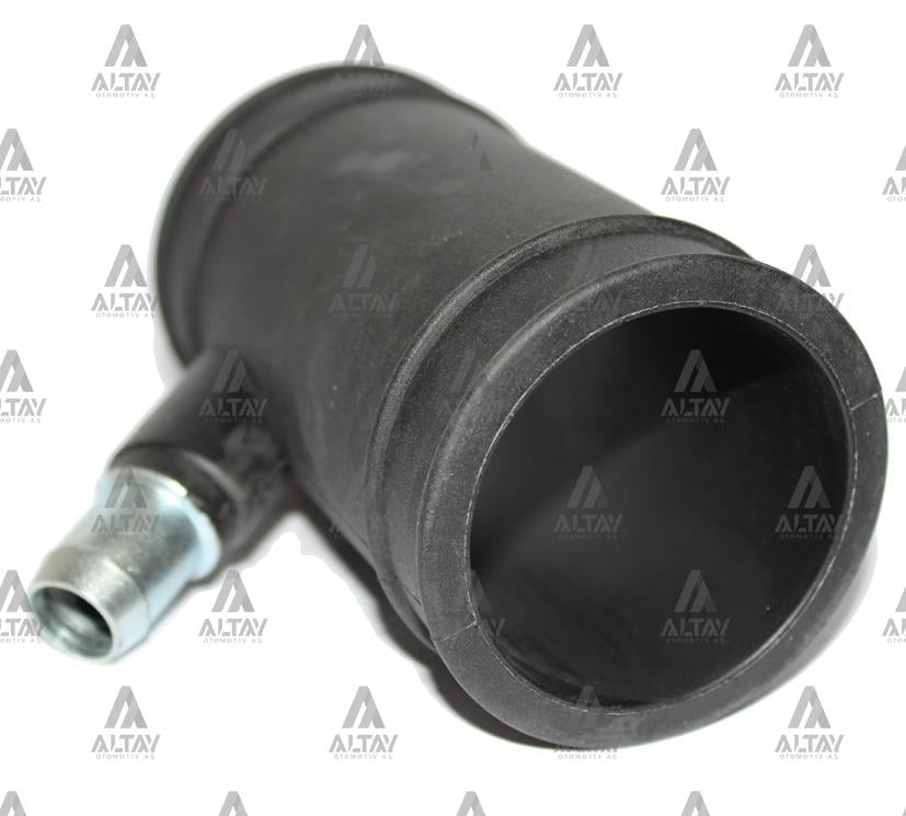 HORTUM HAVA FİLTRE ARA ACCENT  95-00 1.5 BORULU (YERLİ)