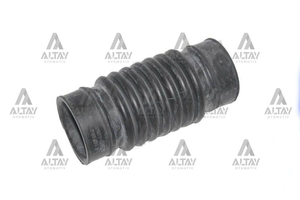 HORTUM HAVA FİLTRE ARA BONGO 04= K-2900