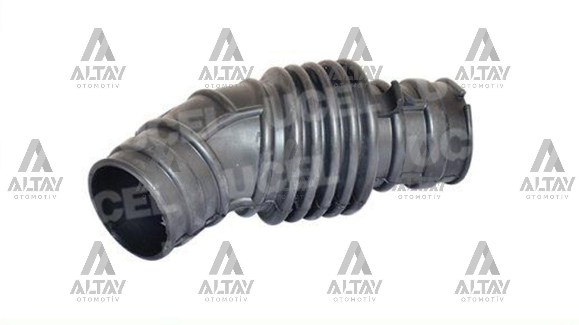 HORTUM HAVA FİLTRE ASTRA F 91-98 X16XEL