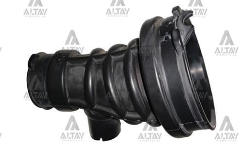 HORTUM HAVA FİLTRE ASTRA J 08= 1.3 CDTI