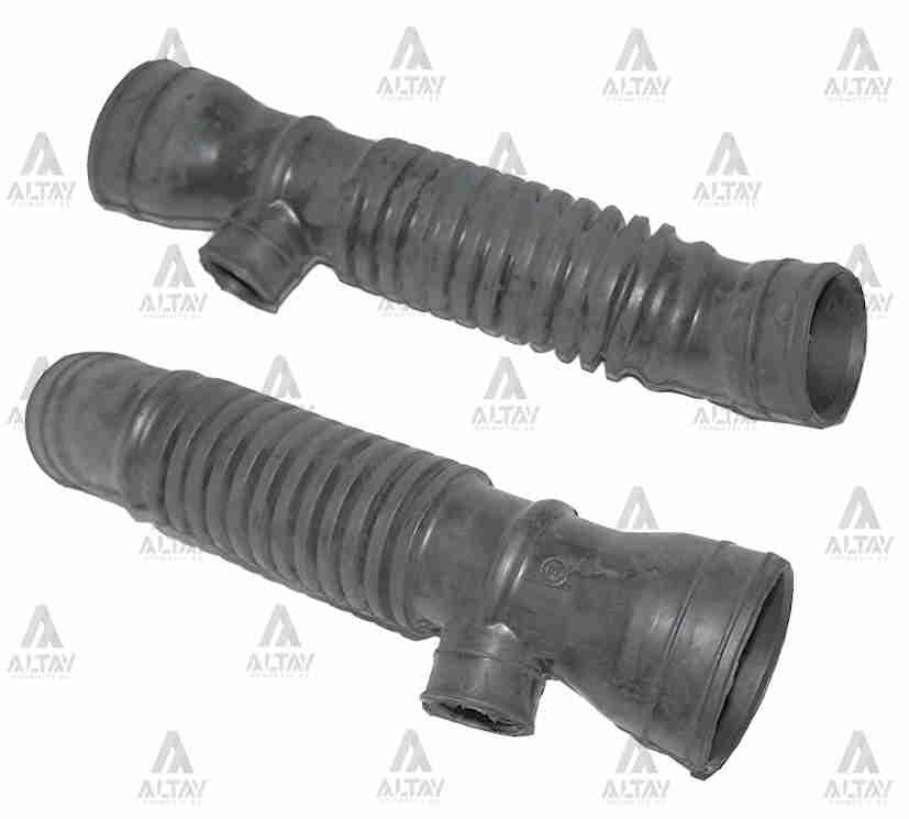 HORTUM HAVA FİLTRE B-2500  97-00 (YERLİ)