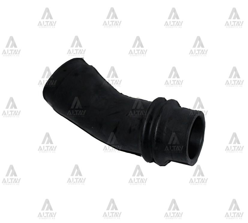 HORTUM HAVA FİLTRE BESTA / E-2200 (YERLİ)