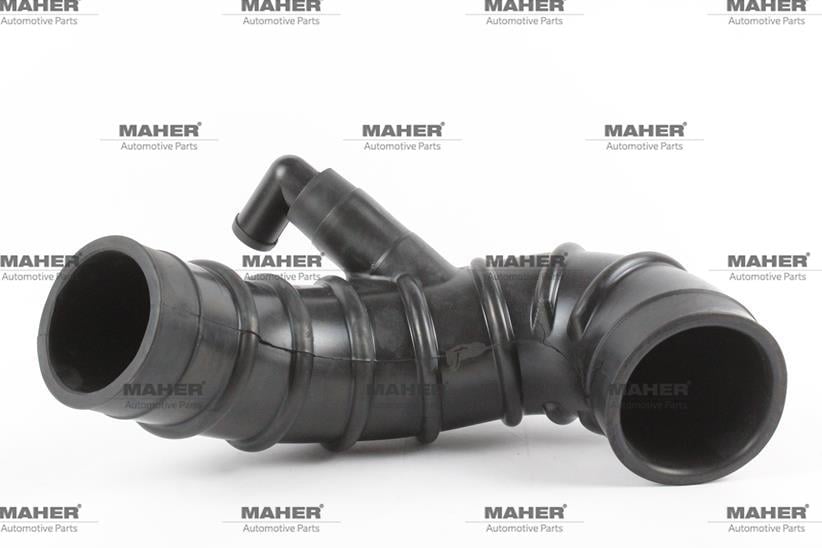HORTUM HAVA FİLTRE CANTER FUSO TFA35 / TFB75 / TFB85 12= EURO5 / EURO6