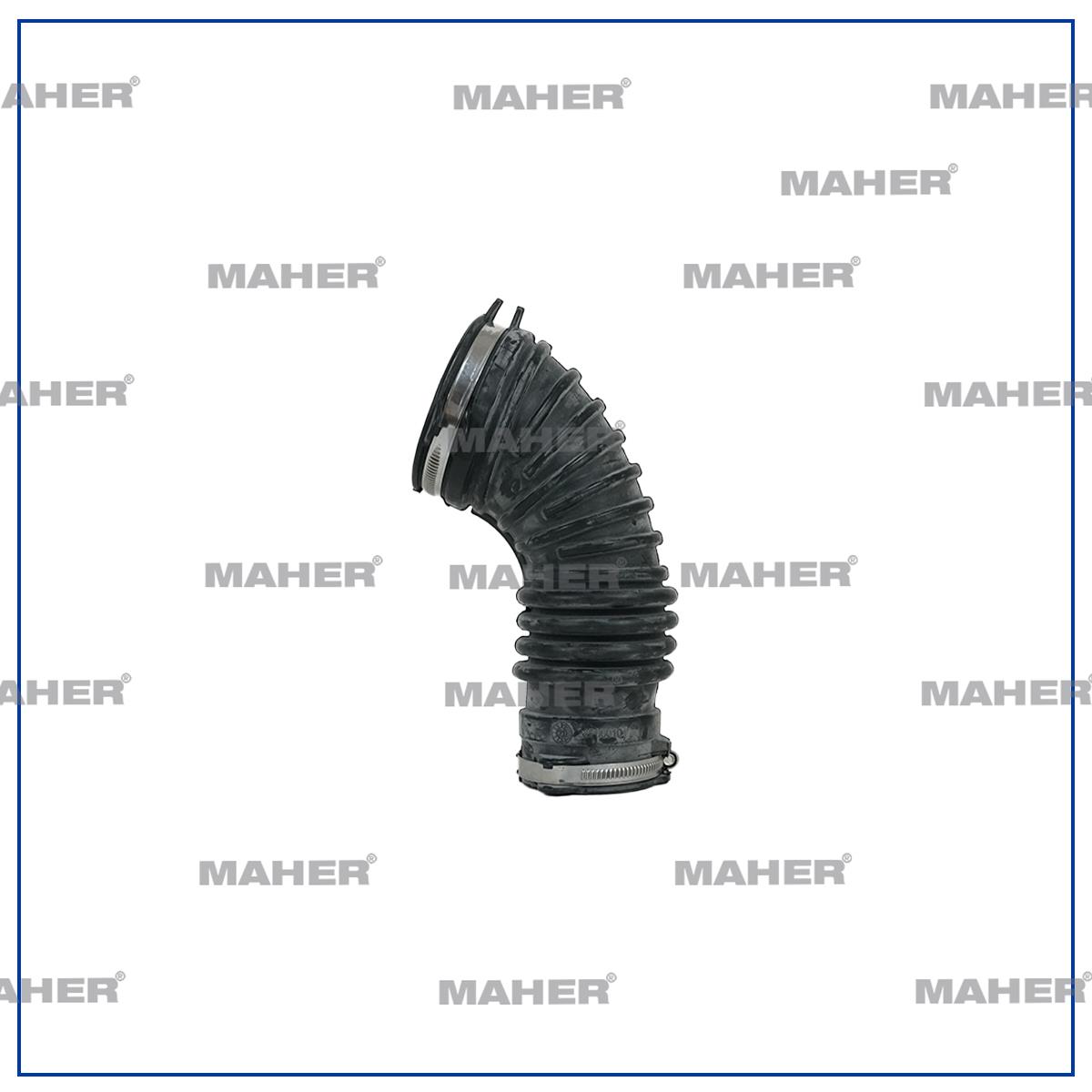 HORTUM HAVA FİLTRE ÇIKIŞ ASTRA K 18= B16DTE / B16DTH / D16DTH