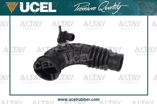 HORTUM HAVA FİLTRE DOBLO 1.9JTD