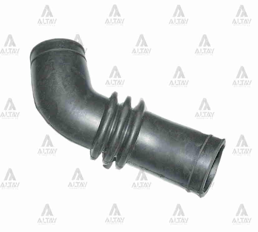 HORTUM HAVA FİLTRE E-2200