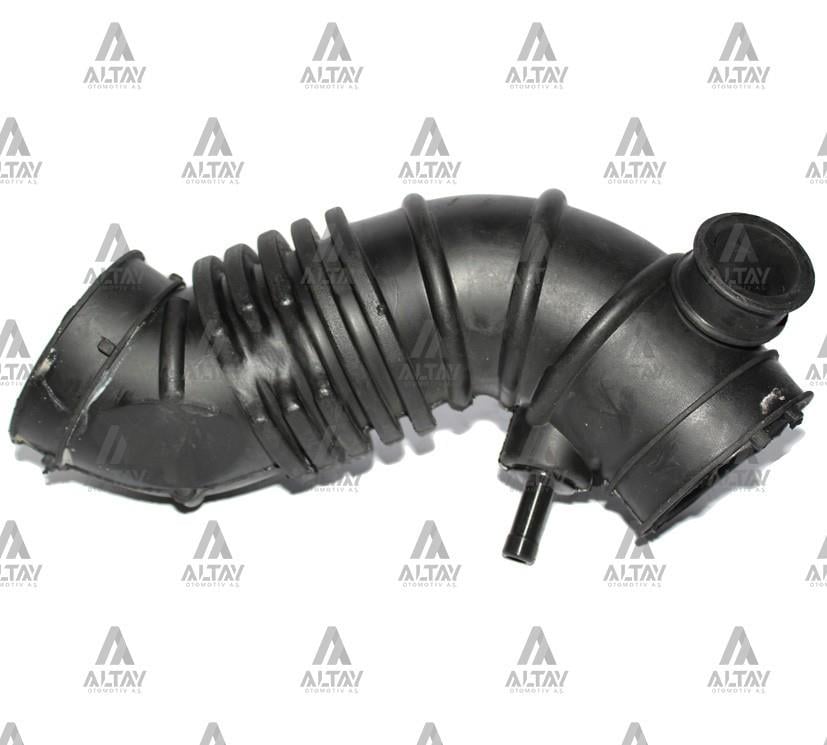 HORTUM HAVA FİLTRE GİRİŞ ACCENT 06-11 ERA 1.4 / 1.6 (YERLİ)