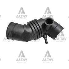 HORTUM HAVA FİLTRE GİRİŞ GETZ 06-11 BENZİNLİ
