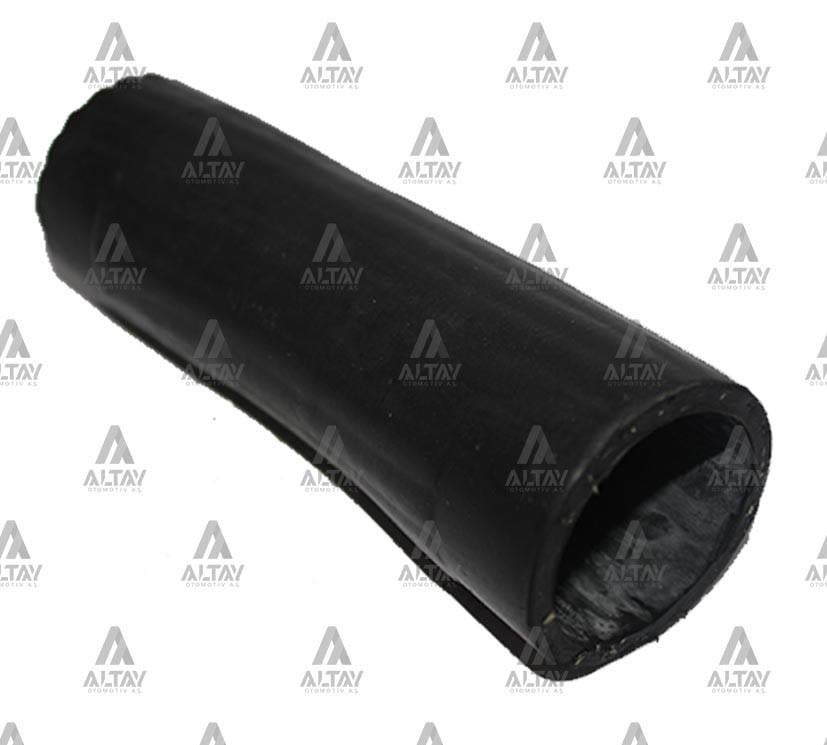 HORTUM HAVA FİLTRE GİRİŞ H-100 KAMYONET 05=