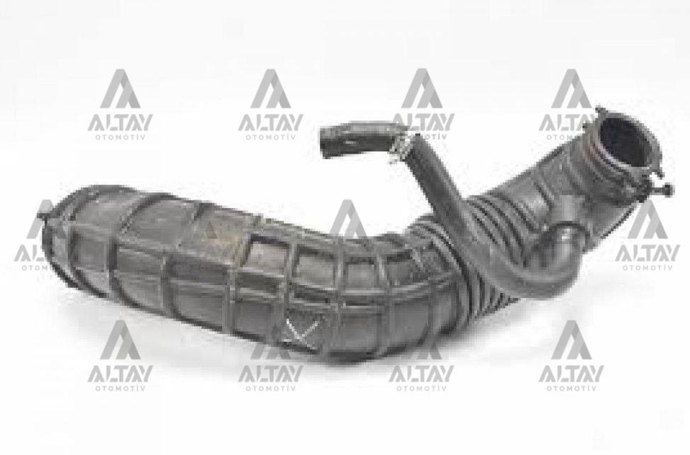 HORTUM HAVA FİLTRE GİRİŞ I-30 12-16 / RIO 12= / CEED 12= DİZEL