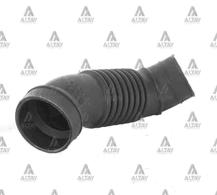 HORTUM HAVA FİLTRE GİRİŞ STAREX 100 HP D4BH