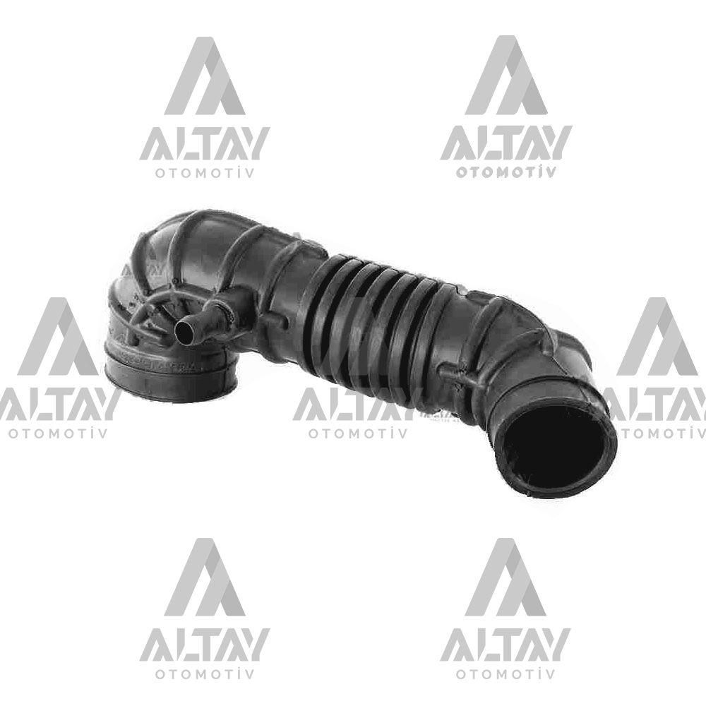 HORTUM HAVA FİLTRE GİRİŞ STAREX 140HP D4CB