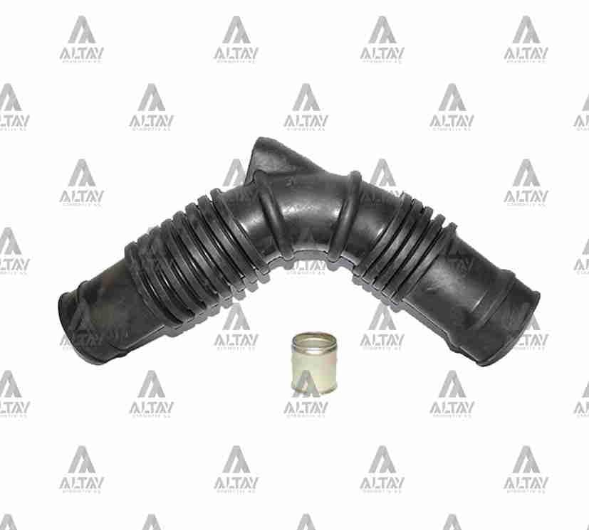 HORTUM HAVA FİLTRE H-100 KAMYONET  97-04 (YERLİ)