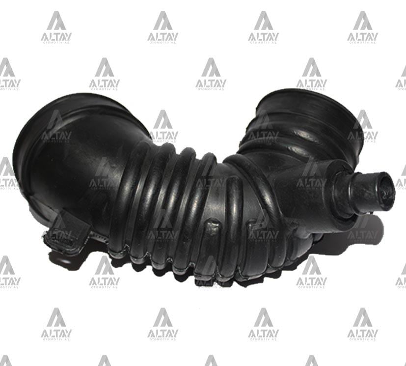 HORTUM HAVA FİLTRE HILUX LN-145 02=
