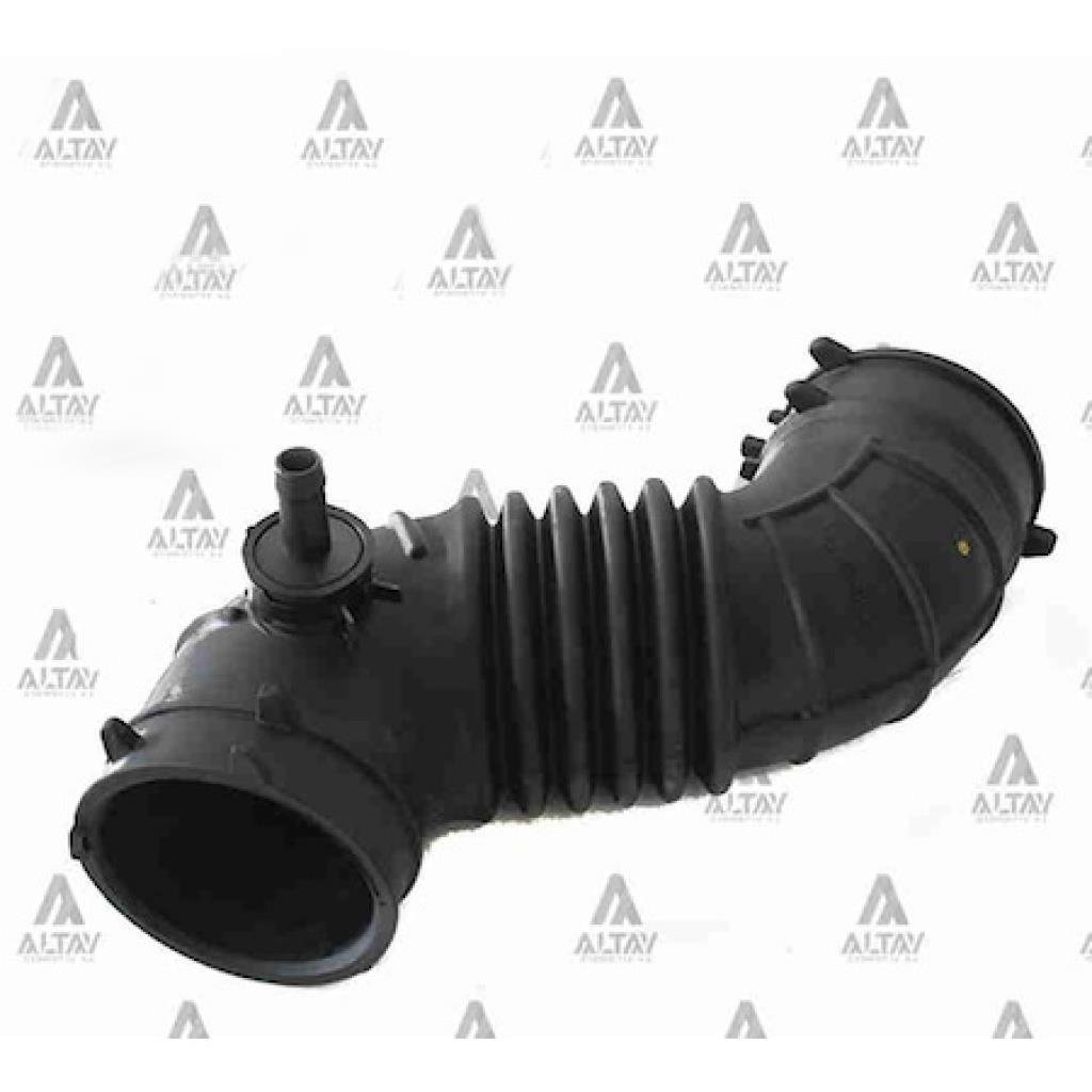 HORTUM HAVA FİLTRE I-30 12-16 1.6 GDI / ELANTRA 11= BENZİNLİ