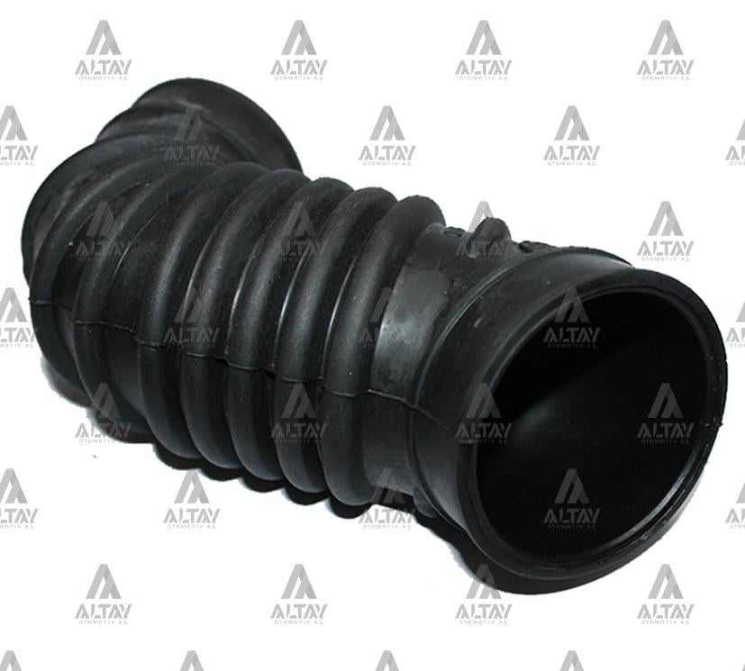 HORTUM HAVA FİLTRE L-200 (YERLİ)