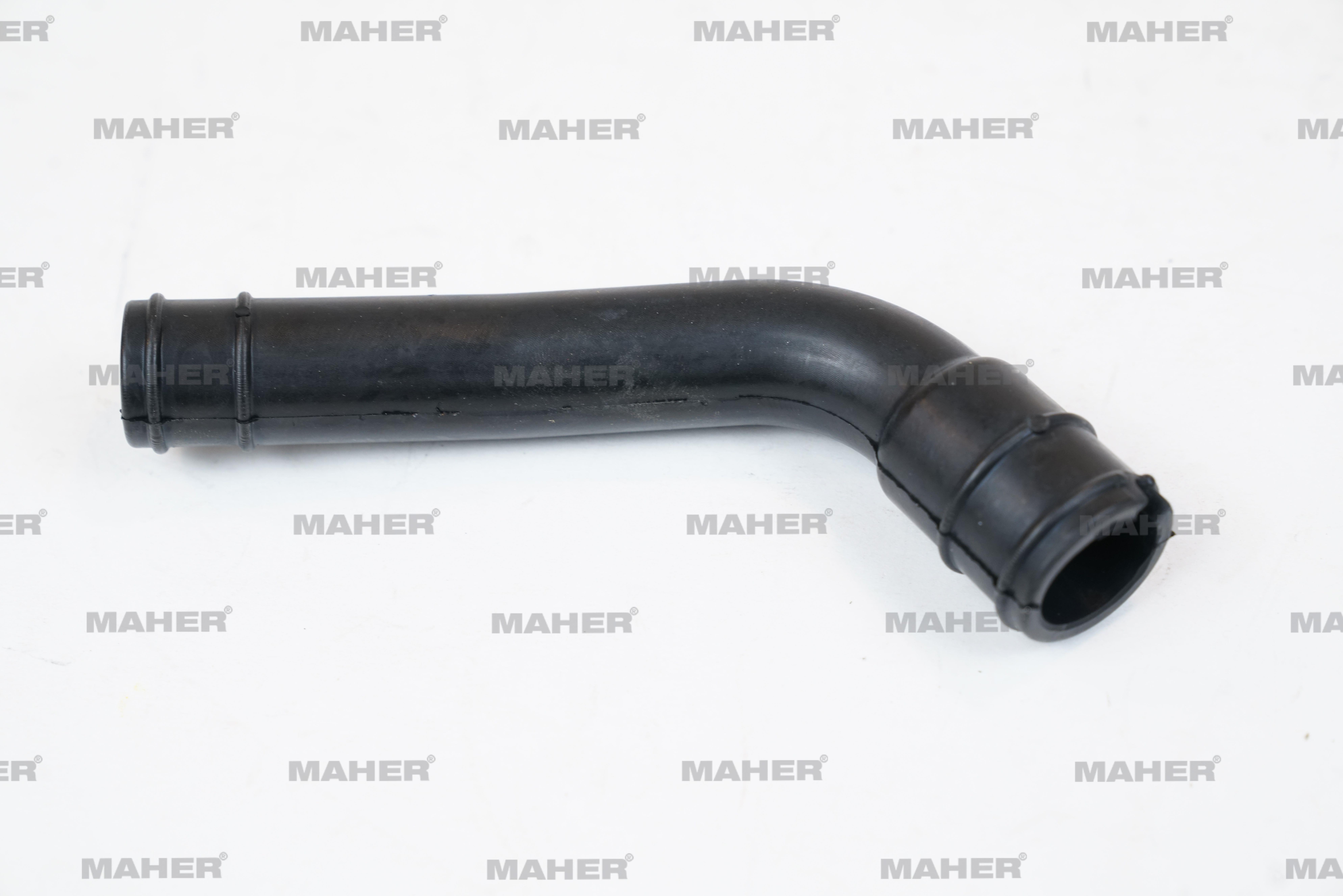 HORTUM HAVA FİLTRE LINEA / DOBLO 1.6 MULTIJET Y.M