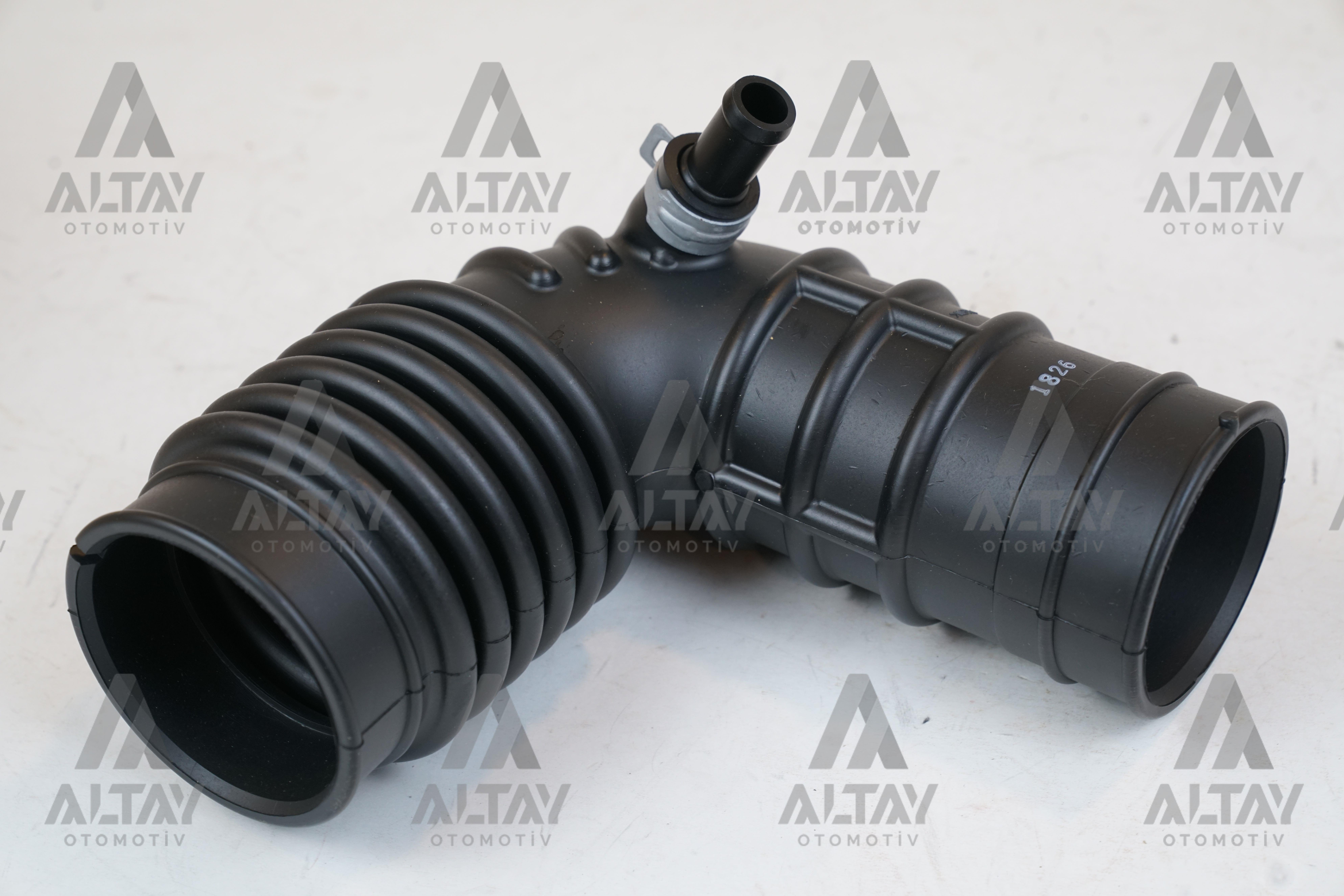 HORTUM HAVA FİLTRE PICKUP 03-12 YD25DDTI SKYSTAR