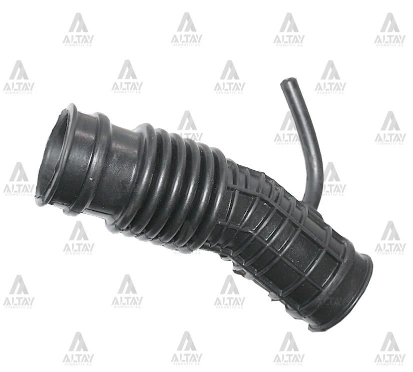 HORTUM HAVA FİLTRE PICKUP (YERLİ)