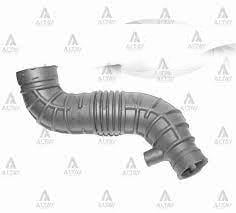 HORTUM HAVA FİLTRE SONATA 05= DİZEL